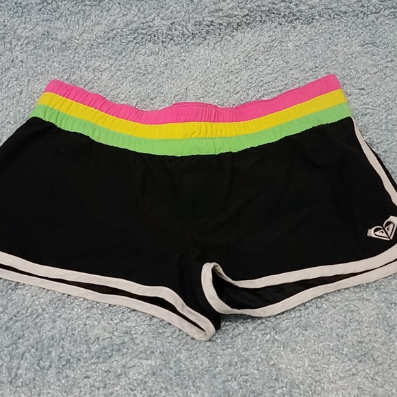 Roxy Other - Swim shorts